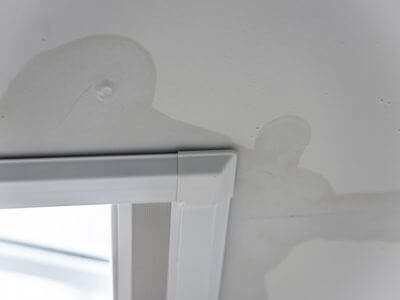 About water damage restoration service - emergency water extraction services experts in San Francisco