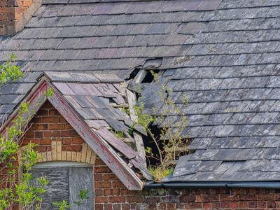 Professional emergency water extraction services services in San Francisco - water damage restoration service